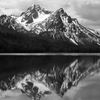 Ansel Adams Gr4 Resources Image 